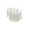 Garland 1431526 3 PIN PLUG - AMP #1-480700-0 M