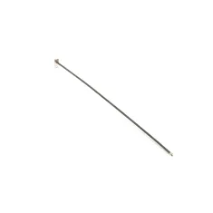 APW Wyott 1431910 Element, 208V, 760W, 23"