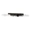Groen 143246 DRAIN ASM, AUTO FILL-DRAIN KIT