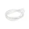 Groen 143254 Hose, 3/8" ID x 30" Long
