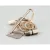 36036 Henny Penny