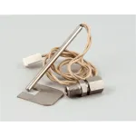 All Points 44-1468 Thermal Sensor Assembly