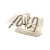 143320 Groen