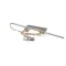 Henny Penny 14332 Temperature Probe with Gauge, Non SMS