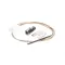 Henny Penny 14335 Temperature Probe Kit, Ofe/Pfe