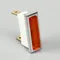Southbend Range 1433B8701 Indicator Light, Amber, 250 Volt