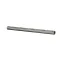 Insinger 1434-7D LOWER RINSE PIPE 18-5