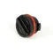 Cooper Atkins 14340 330, 340, 386 SERIES BATTERY DOOR