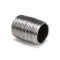 Cleveland 14343-CLE Nipple, 3/4" x Close