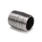 Cleveland 14343-CLE Nipple, 3/4" x Close