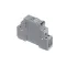 Insinkerator 14347 RELAY, ALTERNATING