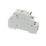 Insinkerator 14347A RELAY, ALTERNATING