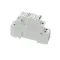 Insinkerator 14347A RELAY, ALTERNATING