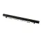 EmberGlo 143500 Lid Handle Replacement Kit, ES5M