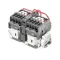 Insinkerator 14350A Contactor, Reversing