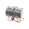 American Panel 990227 Printer, MPPK5610-905