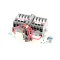Insinkerator 14350C Contactor Assembly, Reversing