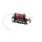 EmberGlo 143512 Pump Replacement Kit, ES5 Series