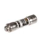 Capkold 143515 FUSE, 3 AMP, 600 VOLT, NON-TIME DELAY