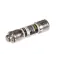 Capkold 143515 FUSE, 3 AMP, 600 VOLT, NON-TIME DELAY