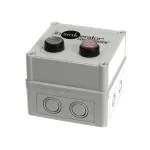Insinkerator 14356 ON-OFF SWITCH