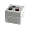 Insinkerator 14356 ON-OFF SWITCH