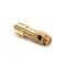 Groen 143617 BURNER JET #651- 0.65MM (.0256) 7/16-24