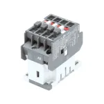Insinkerator 14361 CONTACTOR