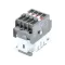 Insinkerator 14361 CONTACTOR