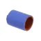 Groen 143660 Hose, 1.5" ID x 3.13" Long