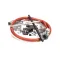 Henny Penny 14369 Direct Connect Filter Kit, PRE500