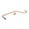 Royal Range 1436 Pilot Tube/Tip Assembly, RMG/RSMG
