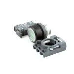 Insinkerator 14370 Switch, Pushbutton, Reverse