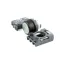 Insinkerator 14370 Switch, Pushbutton, Reverse
