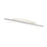 Minus Forty 14372 DRAIN LINE KIT