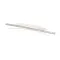 Minus Forty 14372 DRAIN LINE KIT