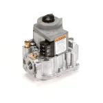 Groen 143745 Gas Valve, 24V, 60HZ, Natural Gas, Honeywell