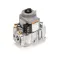 Groen 143745 Gas Valve, 24V, 60HZ, Natural Gas, Honeywell