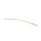 Norlake 143760 EVAPORATOR DISTRIBUTOR #8356131