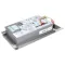 Henny Penny 14377 Control Conversion Kit, From C7000 To C8000 Bp