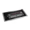Henny Penny 14380 Control Conversion Kit, From C7000 To C8000 Fp
