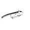 Norlake 143818 Door Handle