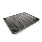 Garland 1438494 Oven Bottom Assembly