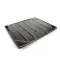 Garland 1438494 Oven Bottom Assembly