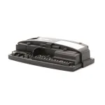 Marshall Air 143855 CONTROLTEMP HST13S CH7BCD