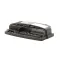Marshall Air 143855 CONTROLTEMP HST13S CH7BCD