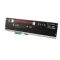 Henny Penny 14385 Digital Controller Kit, 980, Pizza Hut