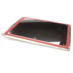 Groen 143874 Door Assembly with Gasket, SSB-10
