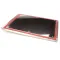 Groen 143874 Door Assembly with Gasket, SSB-10