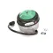 Norlake 143876 EC Motor, 115V, Witt 107933006